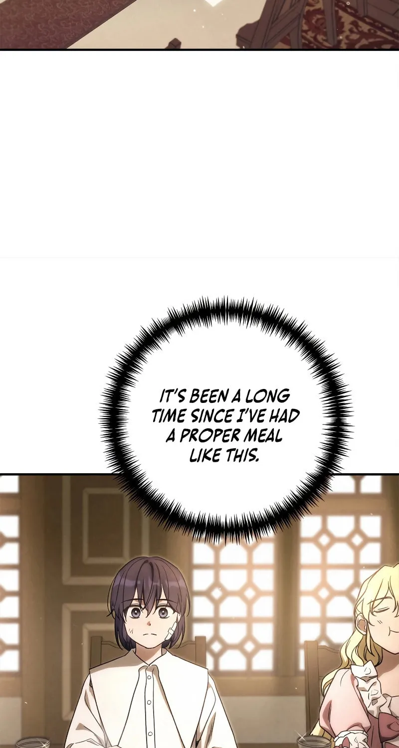 Children of the Rune Chapter 26 page 9 - 