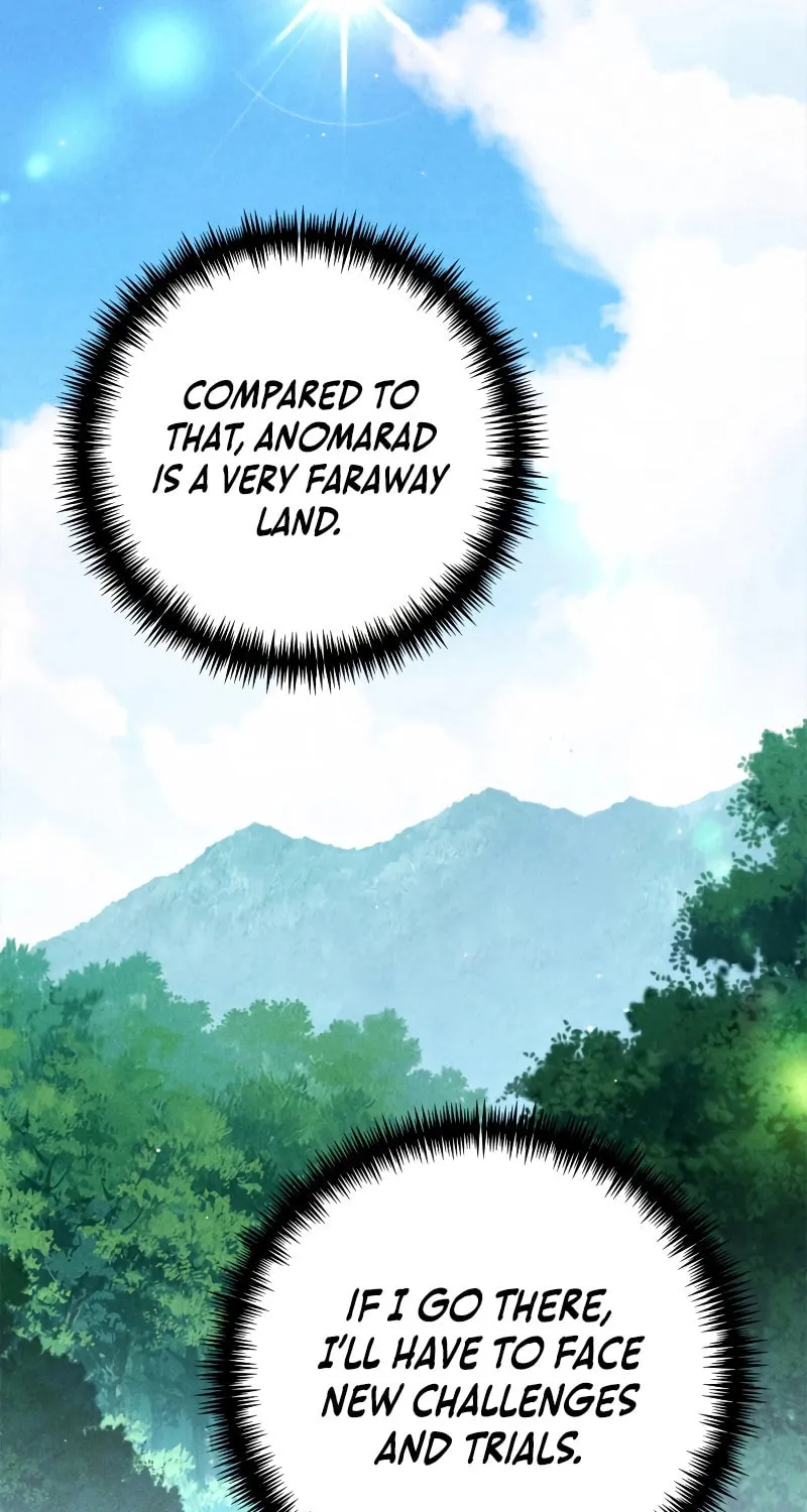 Children of the Rune Chapter 26 page 81 - 