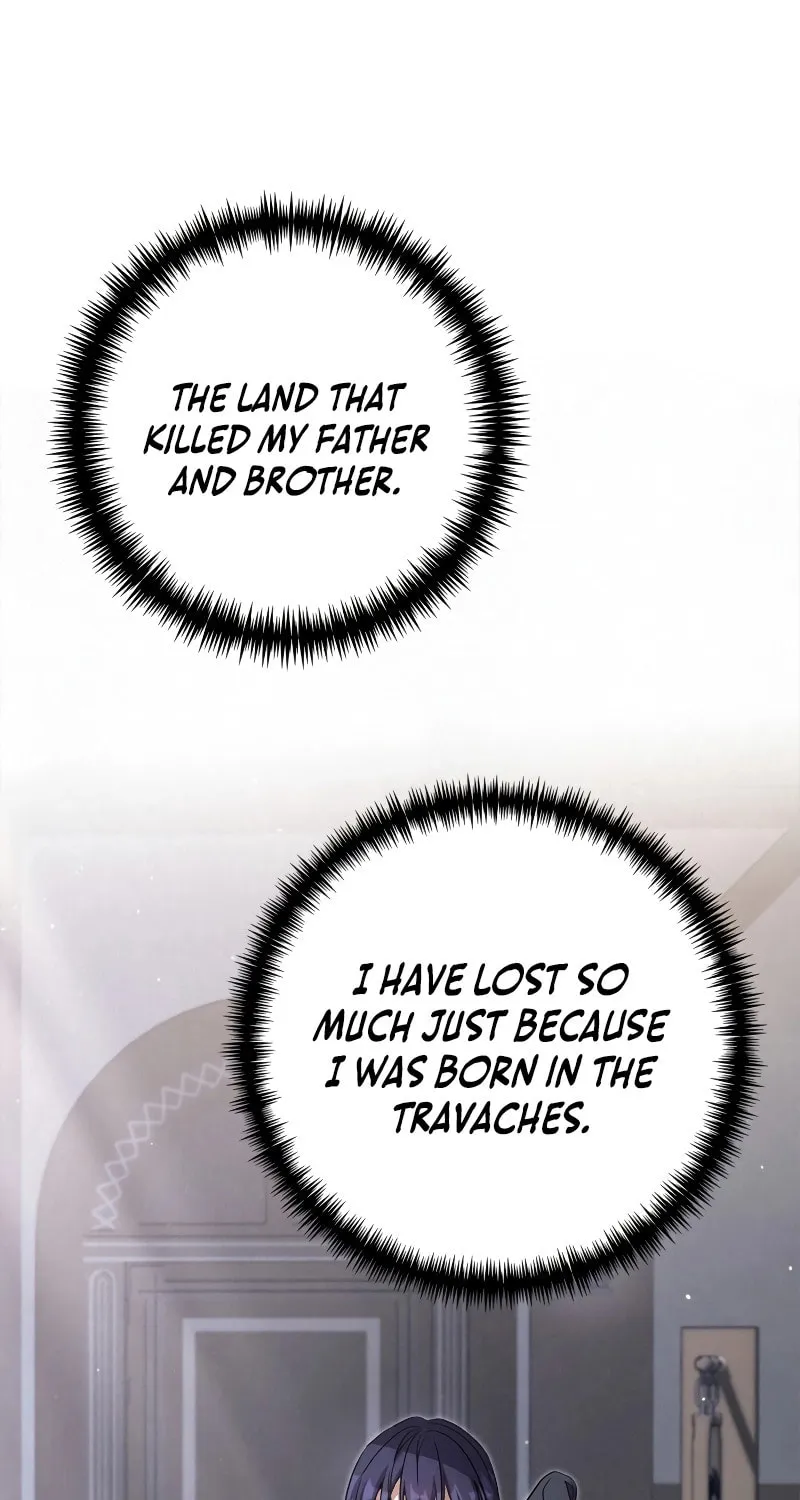 Children of the Rune Chapter 26 page 84 - 