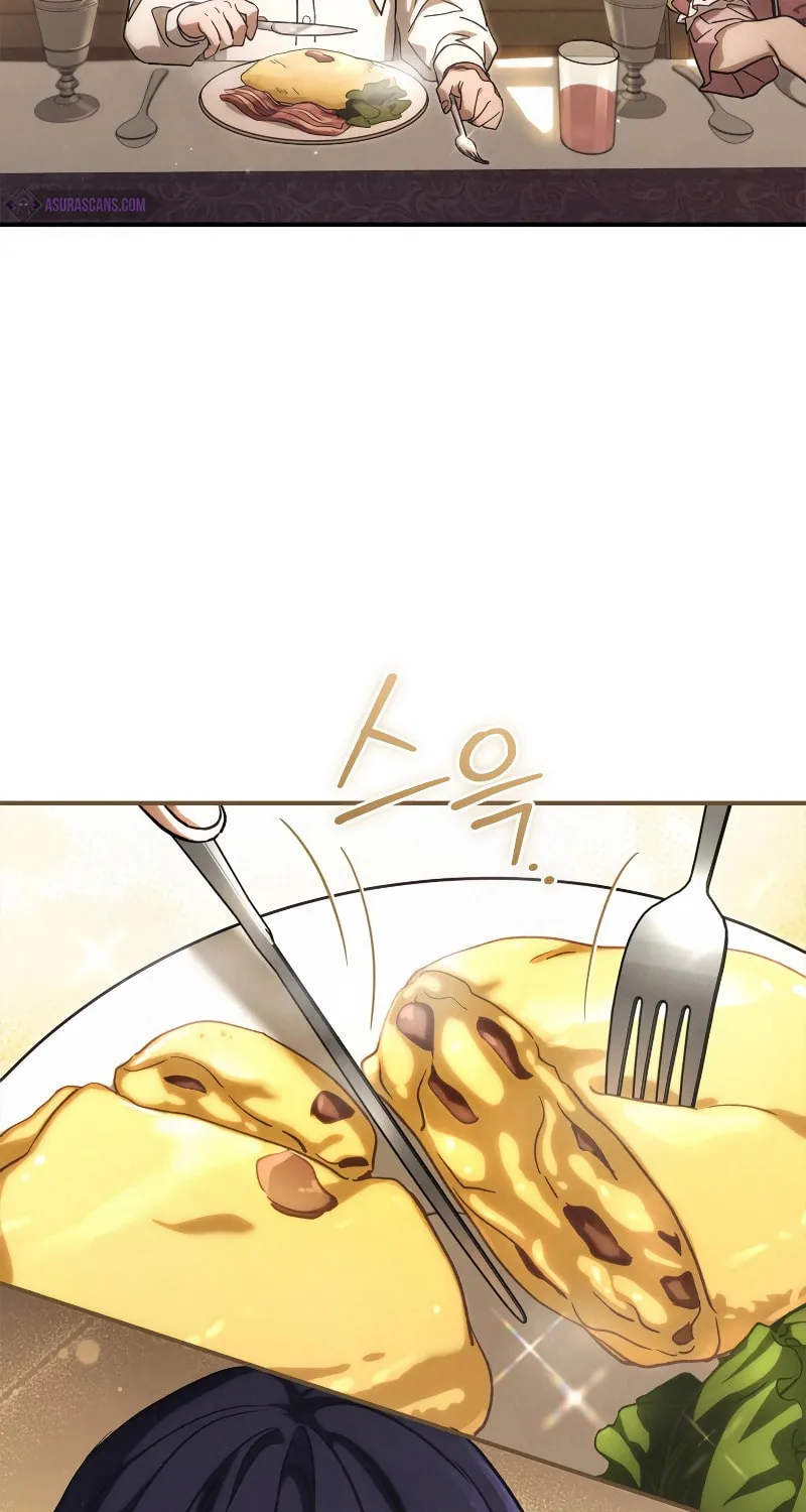 Children of the Rune Chapter 26 page 10 - 