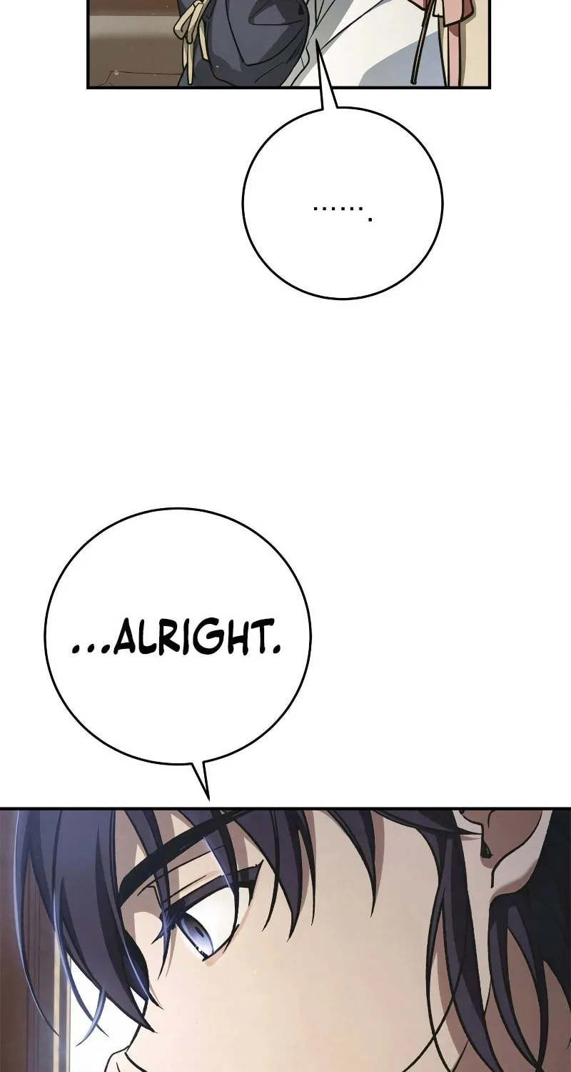 Children of the Rune Chapter 27 page 16 - 