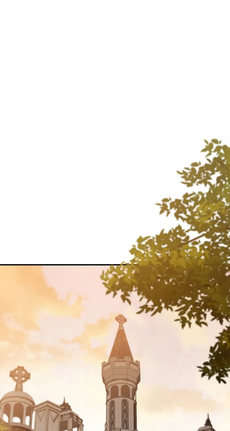Children of the Rune Chapter 27 page 37 - 