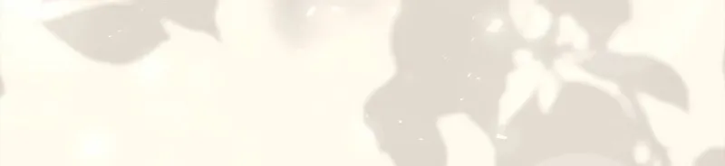 Children of the Rune Chapter 27 page 40 - 