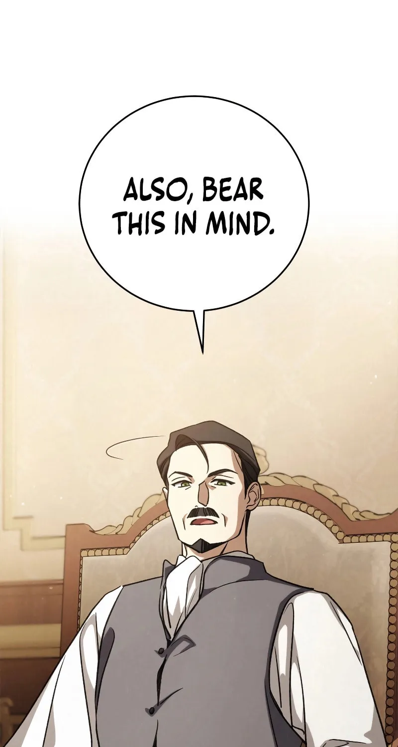 Children of the Rune Chapter 27 page 47 - 