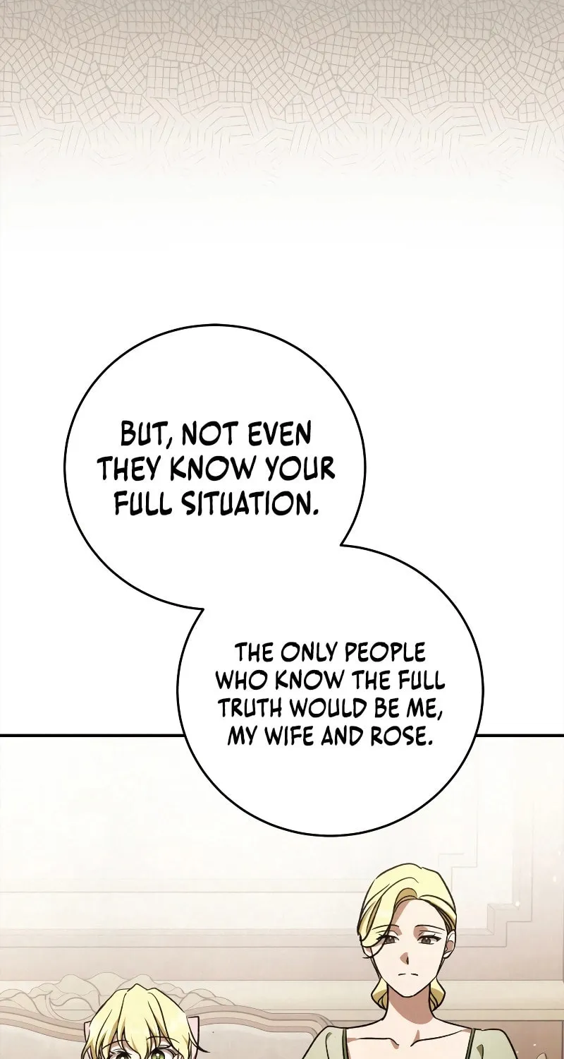 Children of the Rune Chapter 27 page 57 - 