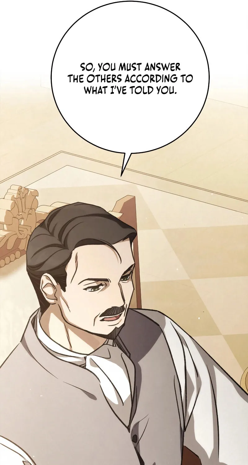 Children of the Rune Chapter 27 page 59 - 