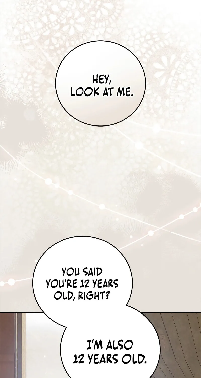 Children of the Rune Chapter 27 page 7 - 