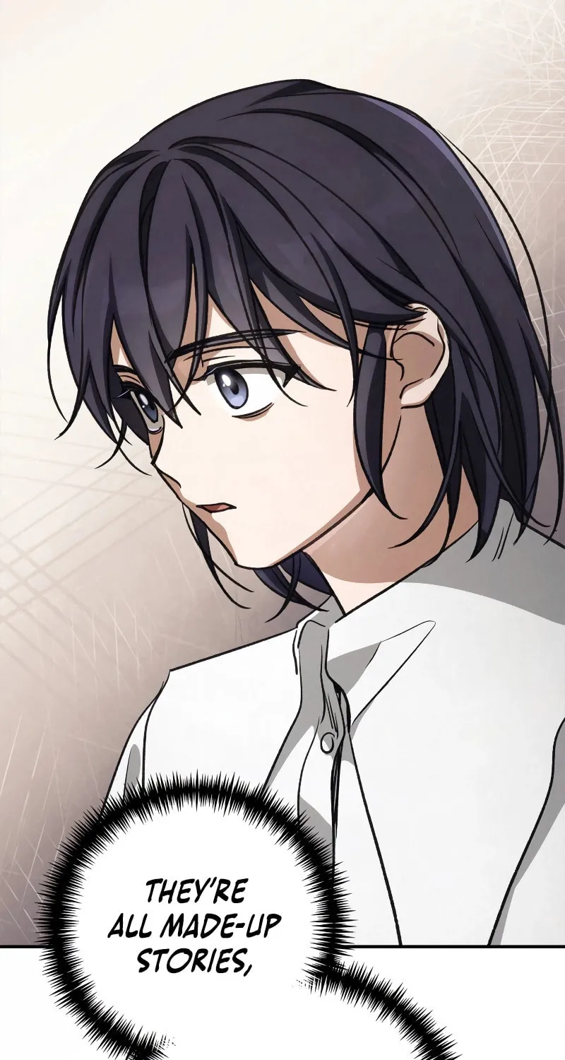 Children of the Rune Chapter 27 page 61 - 