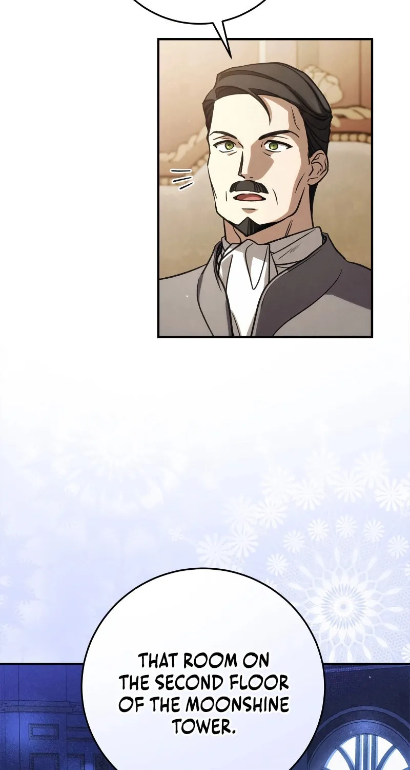 Children of the Rune Chapter 27 page 64 - 