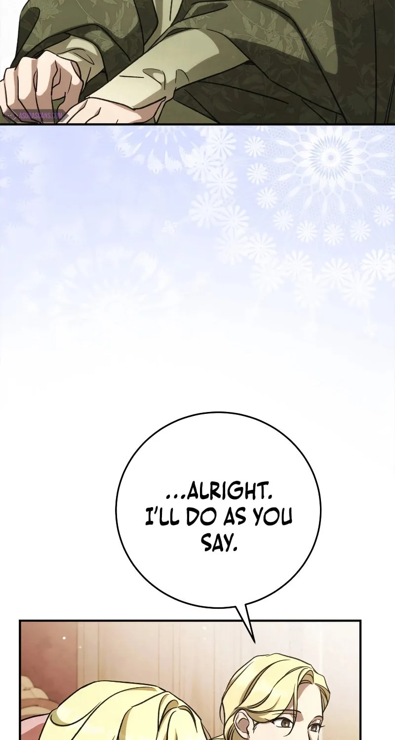 Children of the Rune Chapter 27 page 66 - 