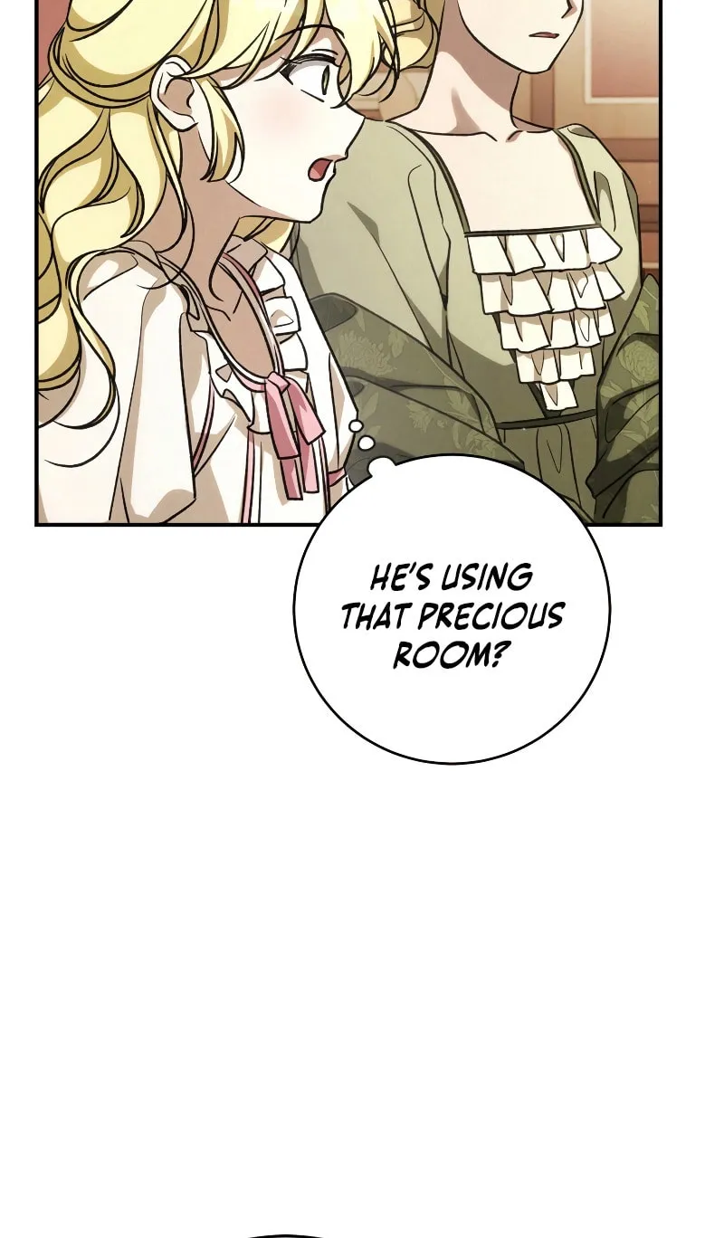 Children of the Rune Chapter 27 page 67 - 