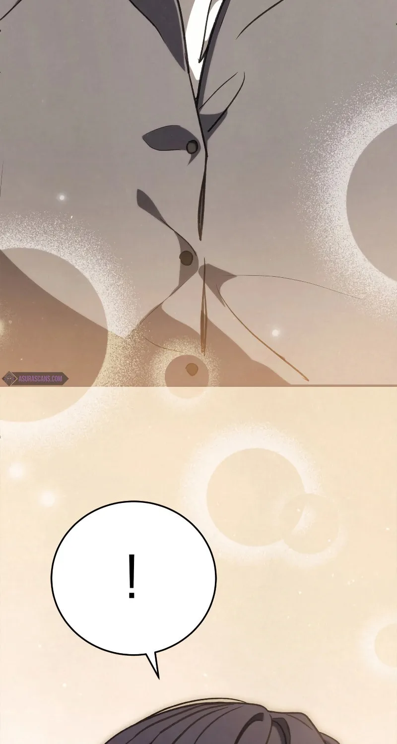 Children of the Rune Chapter 27 page 73 - 
