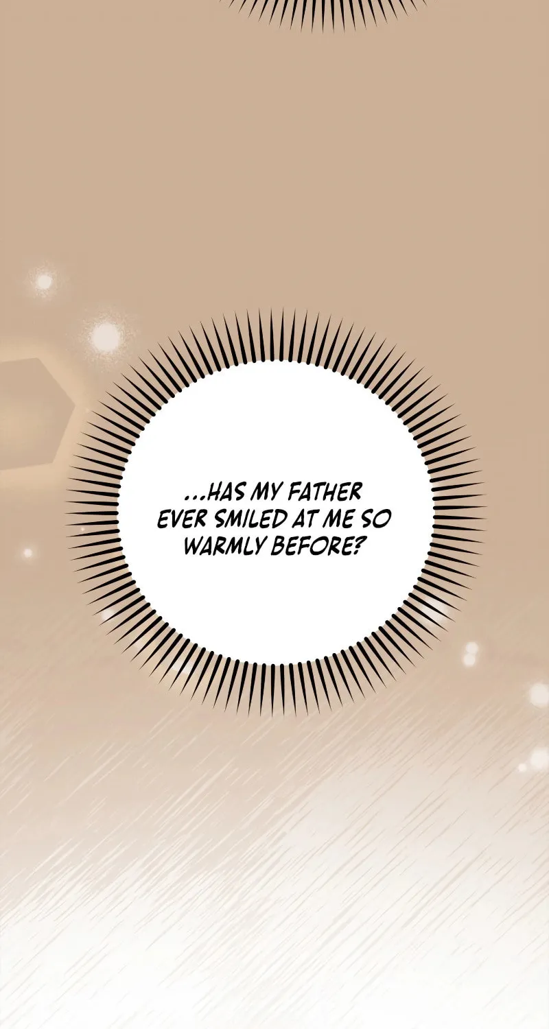 Children of the Rune Chapter 27 page 75 - 