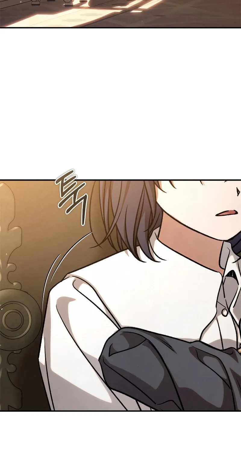 Children of the Rune Chapter 27 page 78 - 
