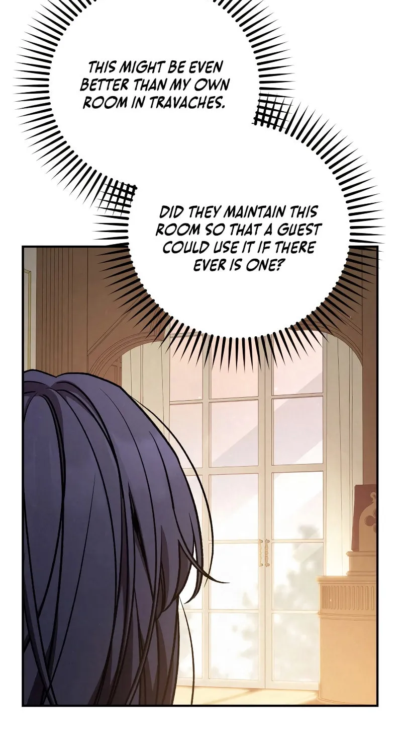 Children of the Rune Chapter 27 page 82 - 