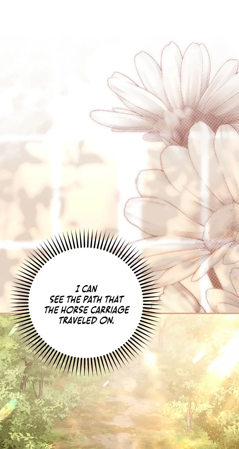 Children of the Rune Chapter 27 page 83 - 