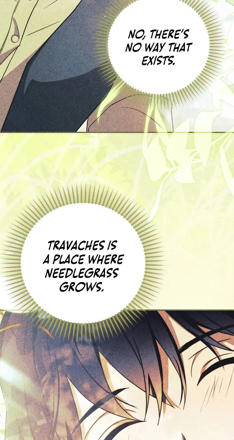Children of the Rune Chapter 27 page 87 - 