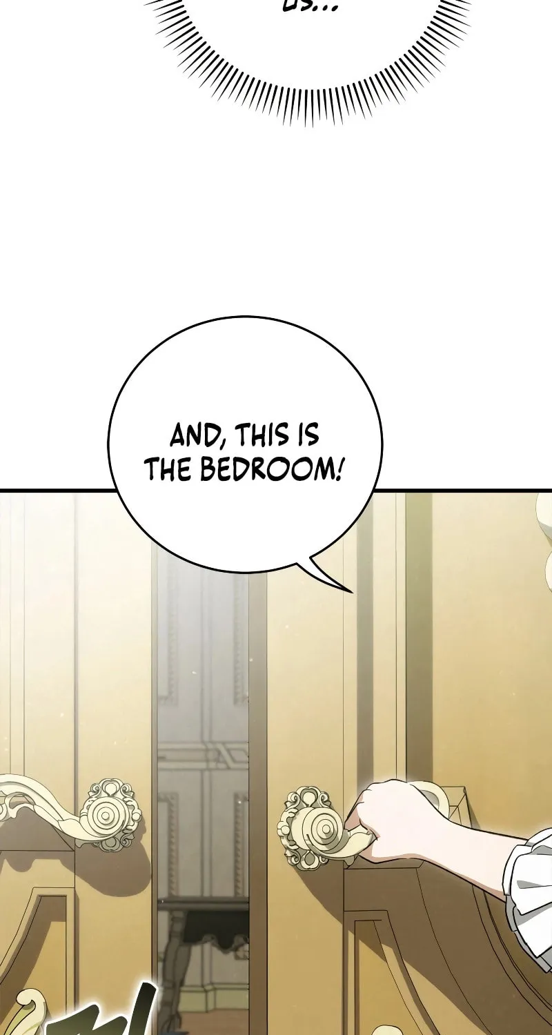 Children of the Rune Chapter 28 page 21 - 