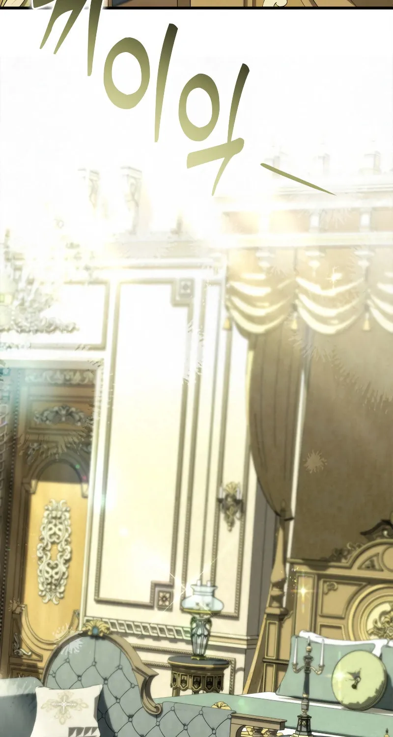 Children of the Rune Chapter 28 page 22 - 