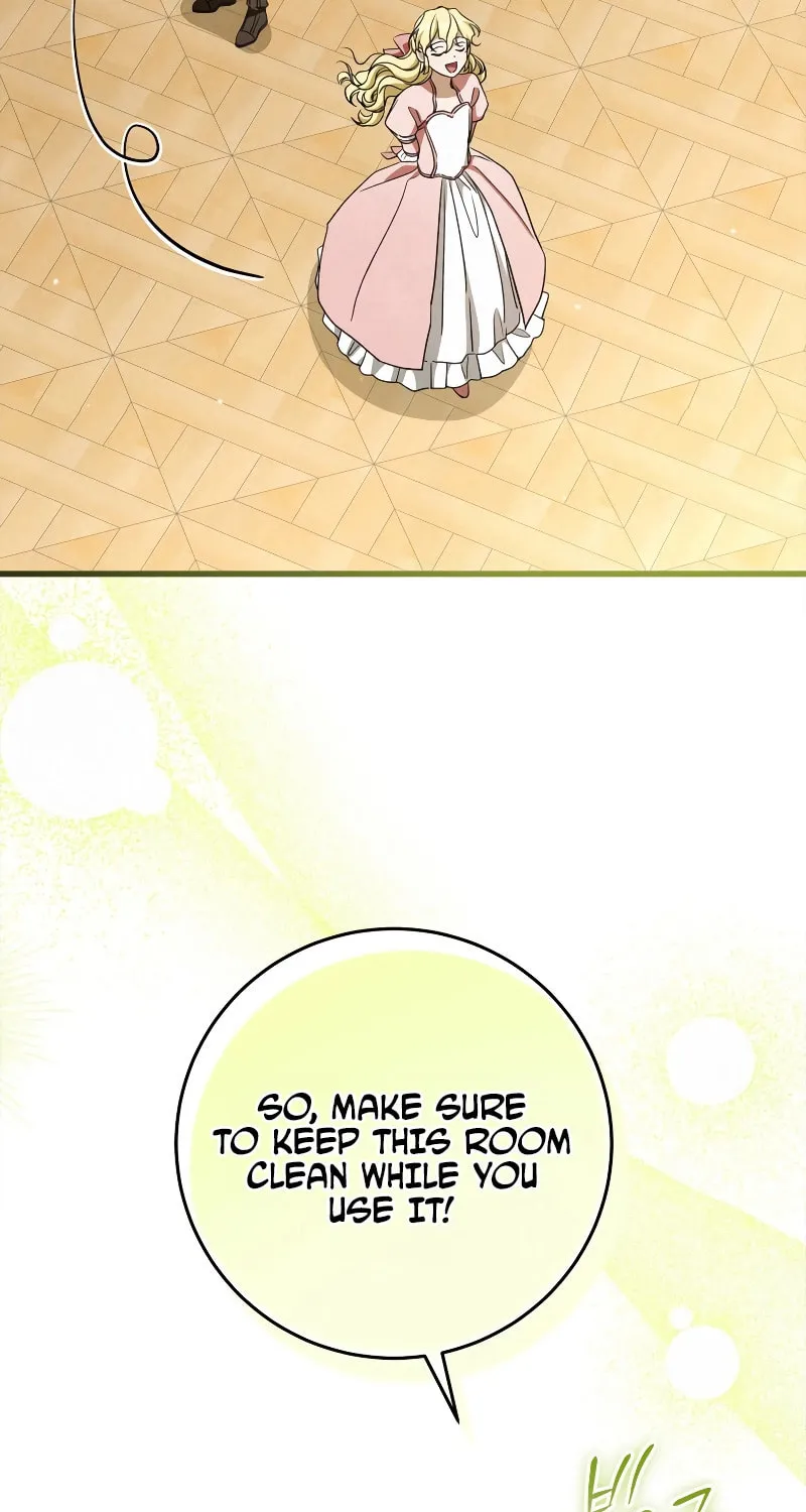 Children of the Rune Chapter 28 page 26 - 