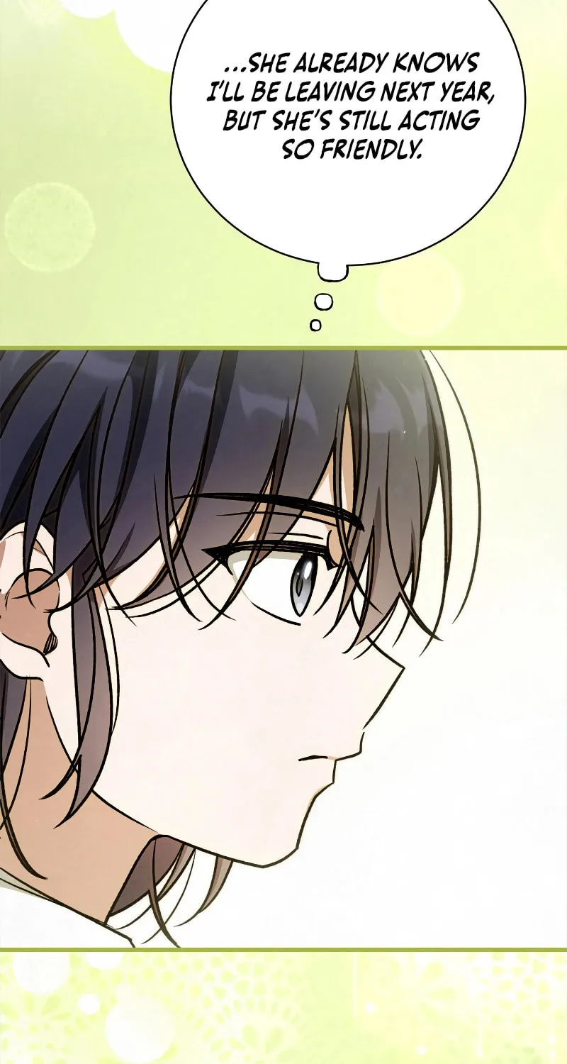 Children of the Rune Chapter 28 page 28 - 