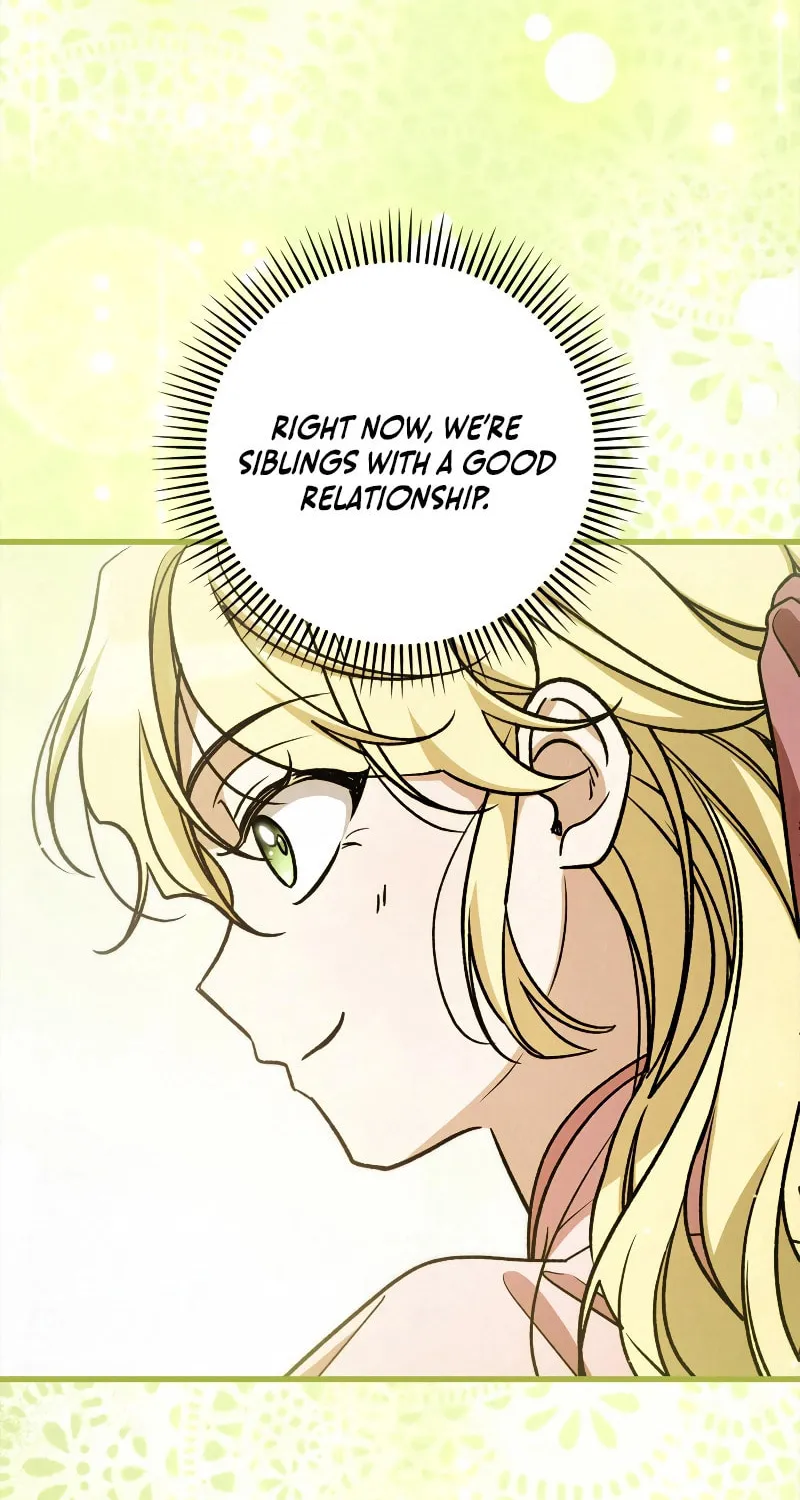 Children of the Rune Chapter 28 page 29 - 