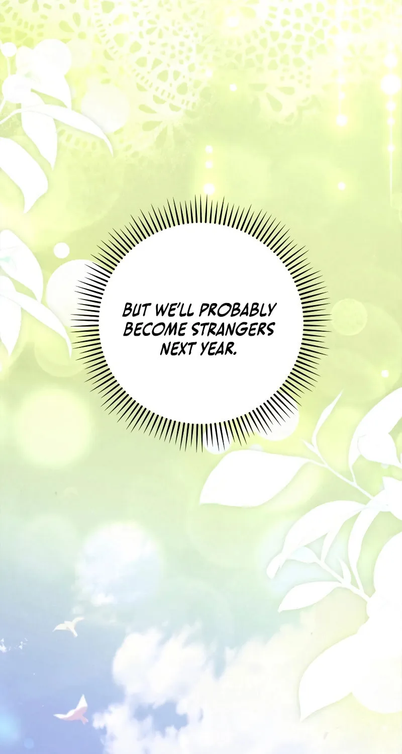 Children of the Rune Chapter 28 page 30 - 