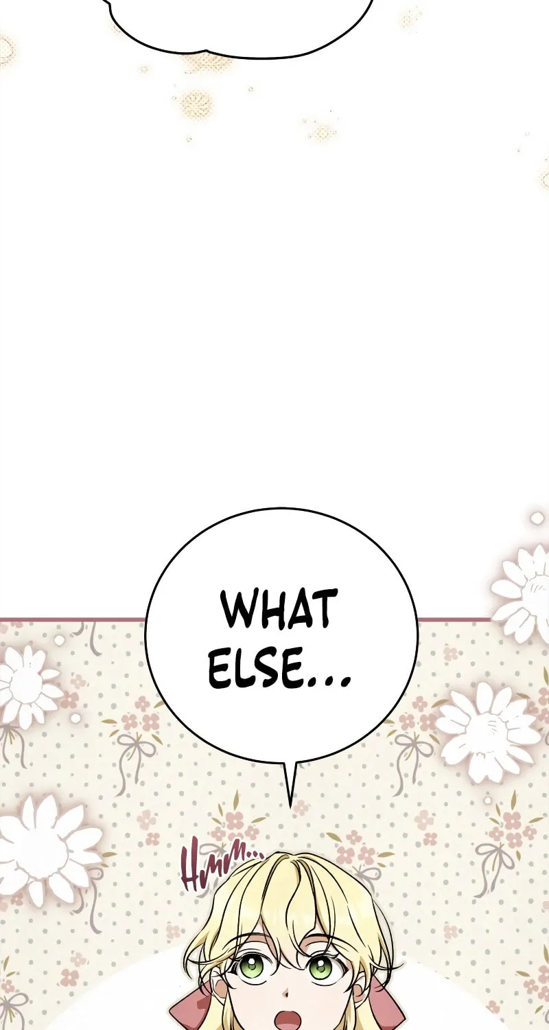 Children of the Rune Chapter 28 page 36 - 