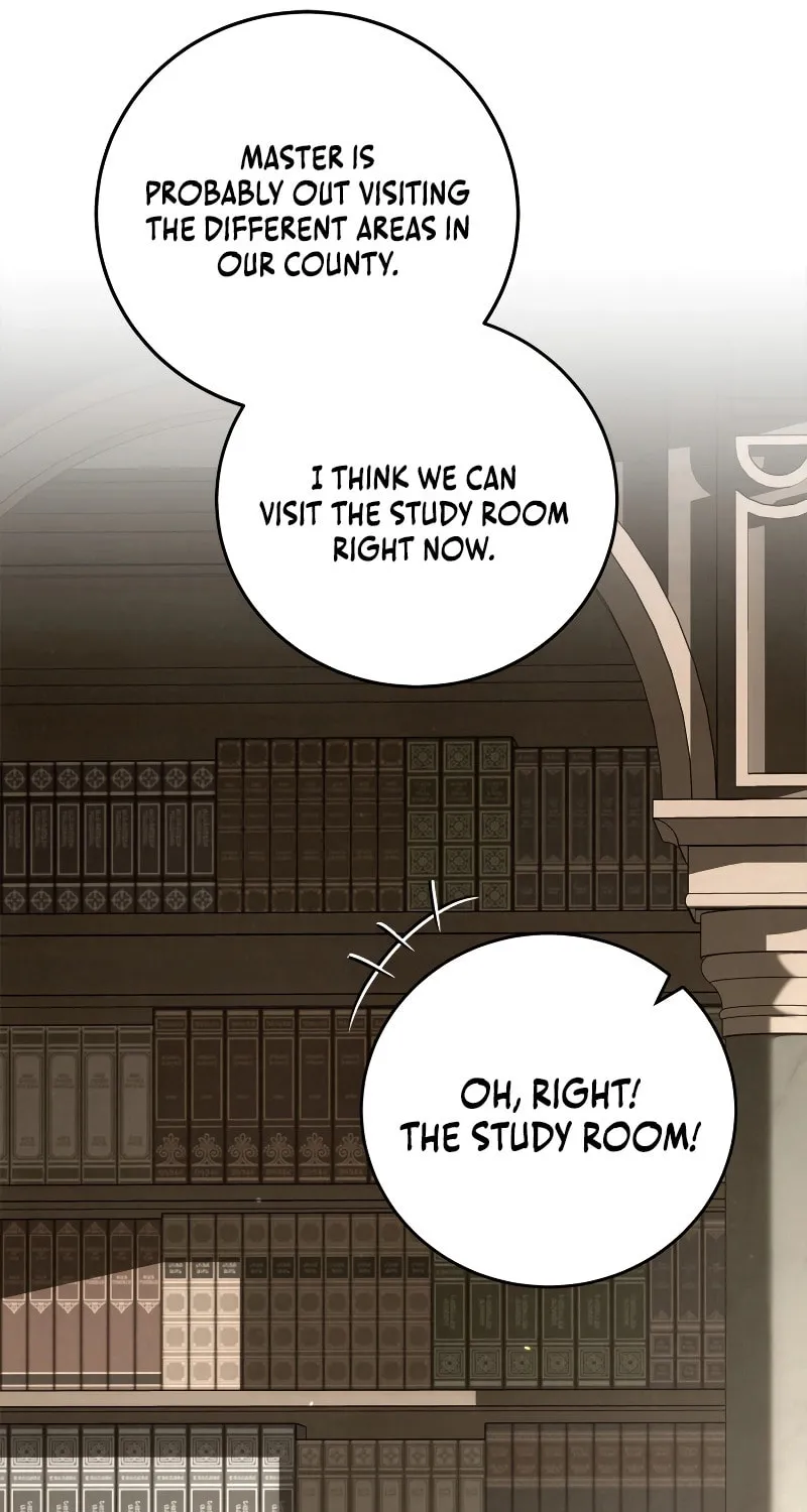 Children of the Rune Chapter 28 page 38 - 