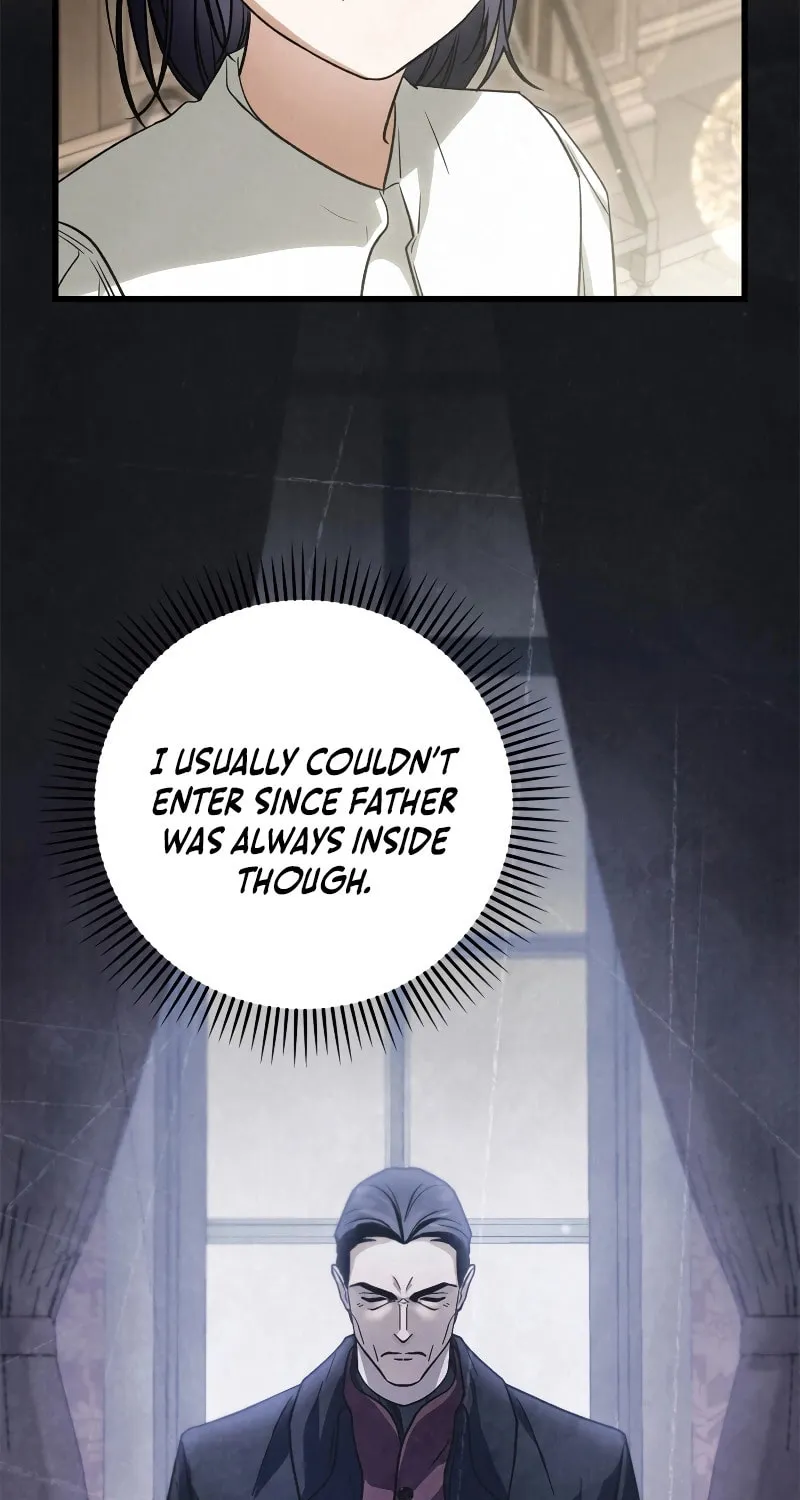 Children of the Rune Chapter 28 page 43 - 