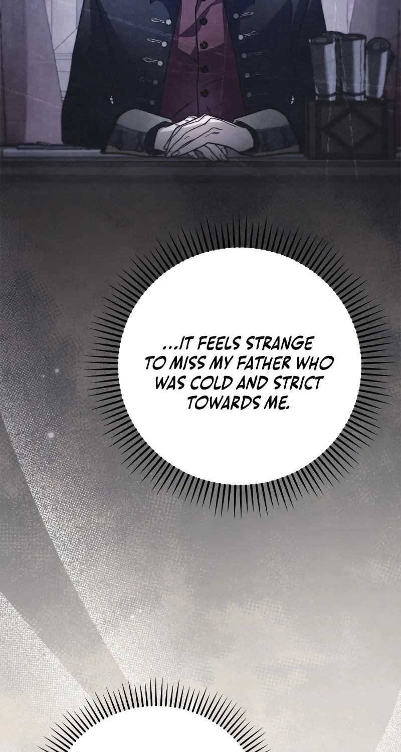 Children of the Rune Chapter 28 page 44 - 