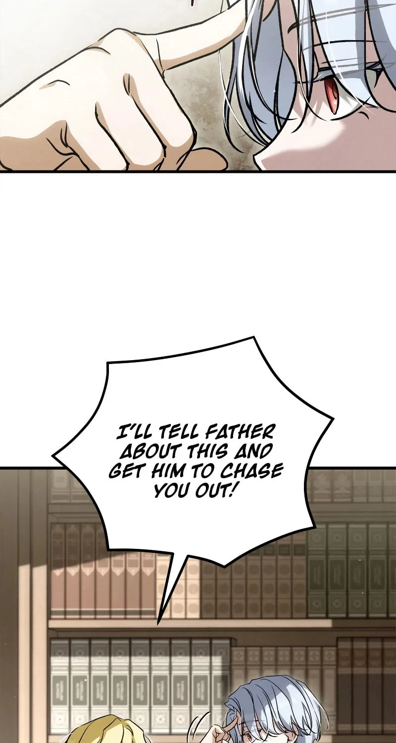 Children of the Rune Chapter 28 page 55 - 