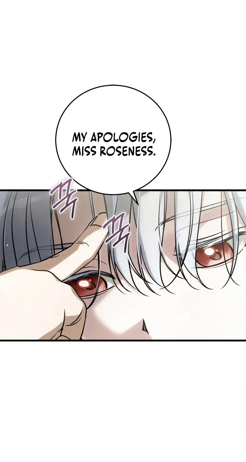 Children of the Rune Chapter 28 page 58 - 