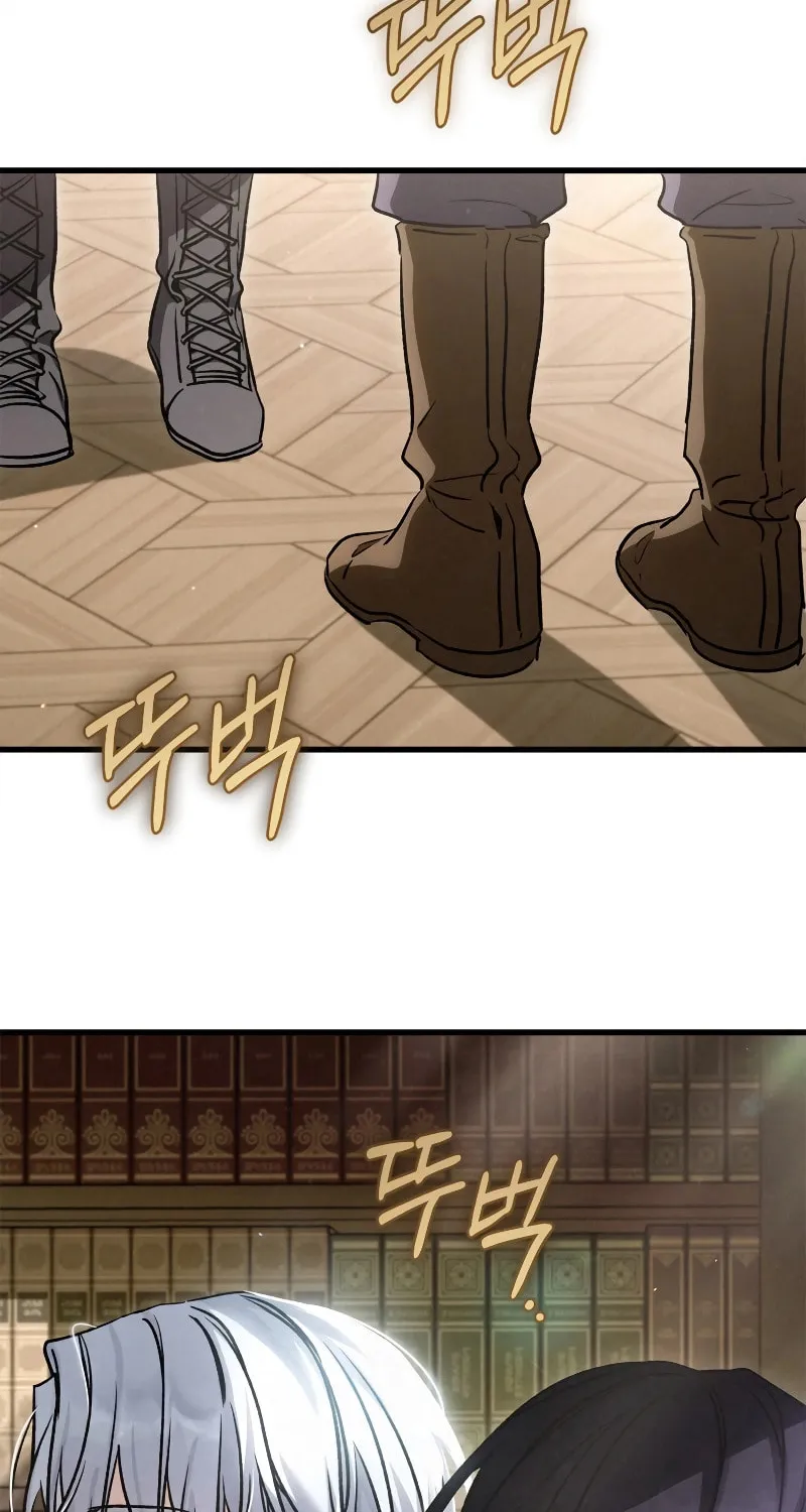Children of the Rune Chapter 28 page 64 - 