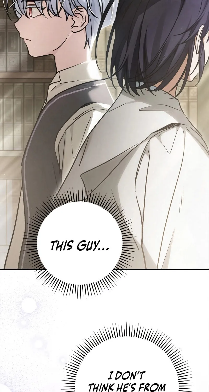 Children of the Rune Chapter 28 page 65 - 