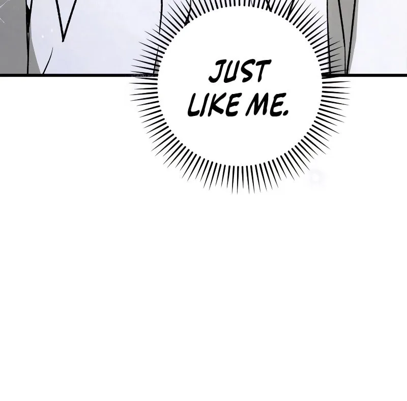 Children of the Rune Chapter 28 page 67 - 