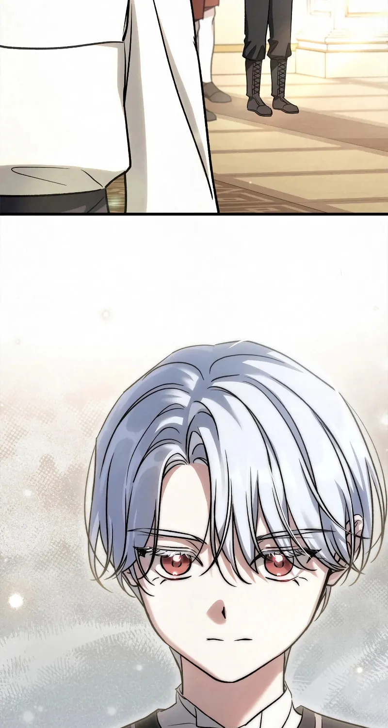Children of the Rune Chapter 28 page 74 - 