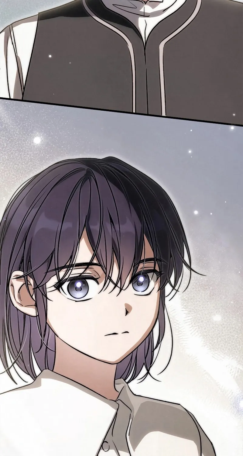 Children of the Rune Chapter 28 page 75 - 