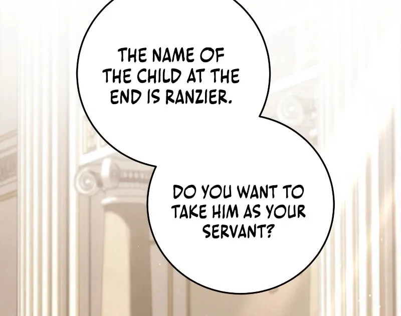 Children of the Rune Chapter 29 page 12 - 