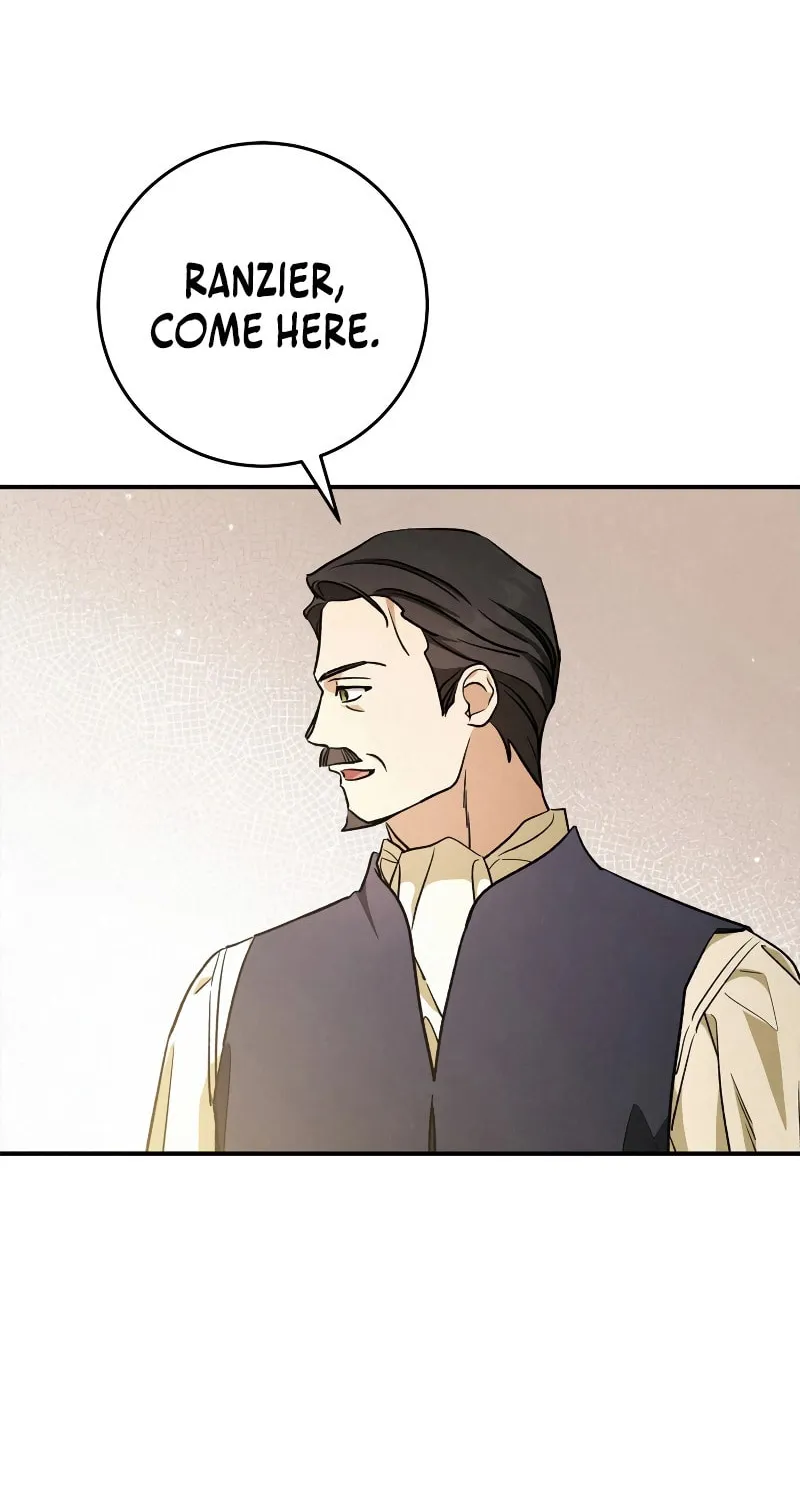 Children of the Rune Chapter 29 page 14 - 