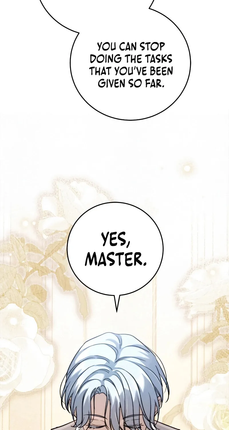 Children of the Rune Chapter 29 page 18 - 