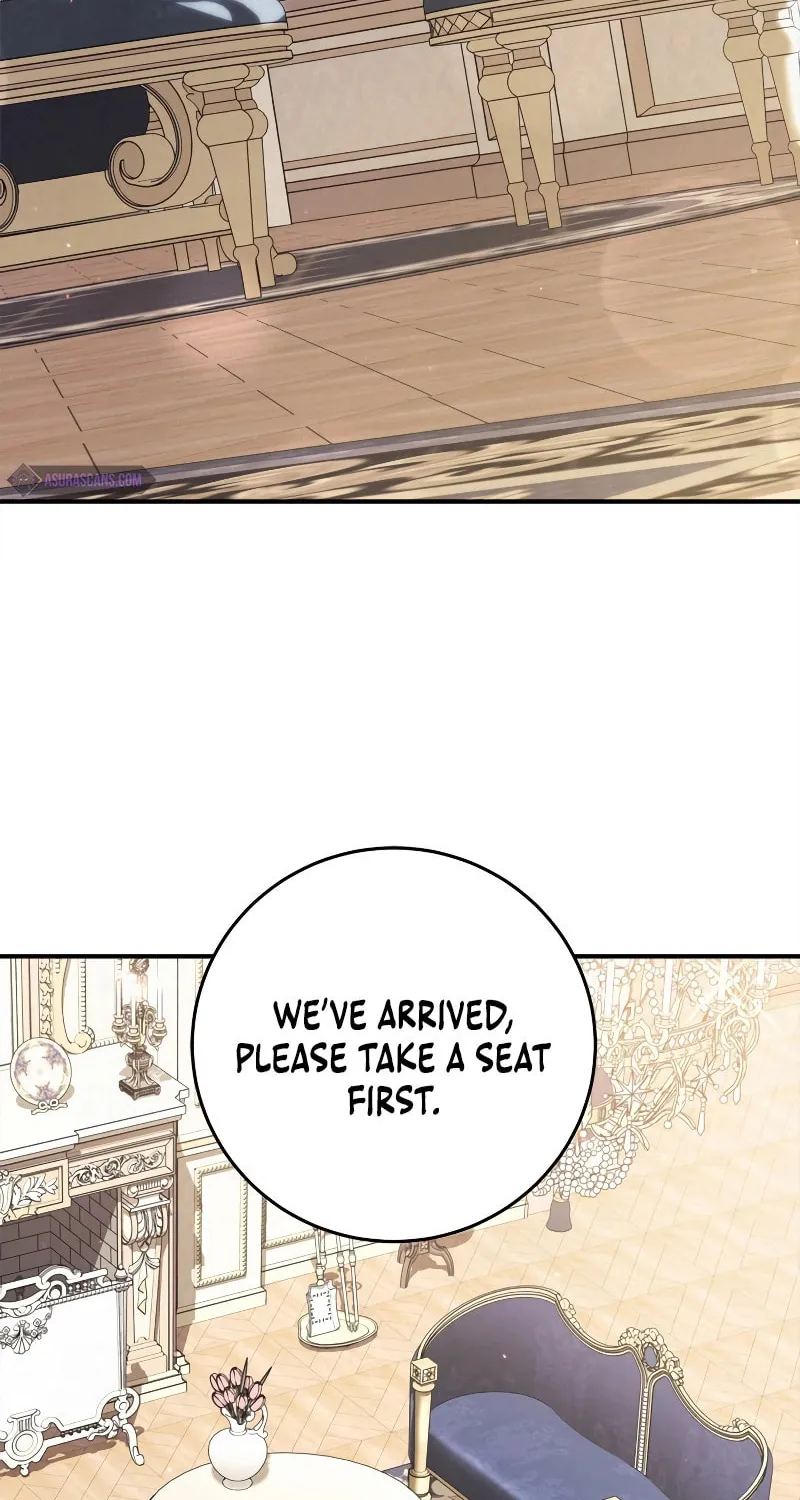 Children of the Rune Chapter 29 page 27 - 