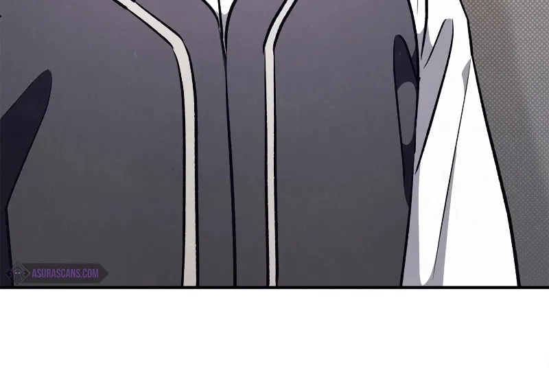 Children of the Rune Chapter 29 page 34 - 