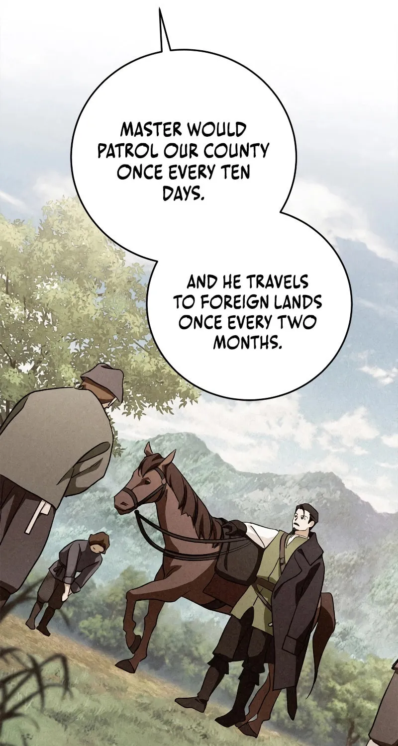 Children of the Rune Chapter 29 page 35 - 