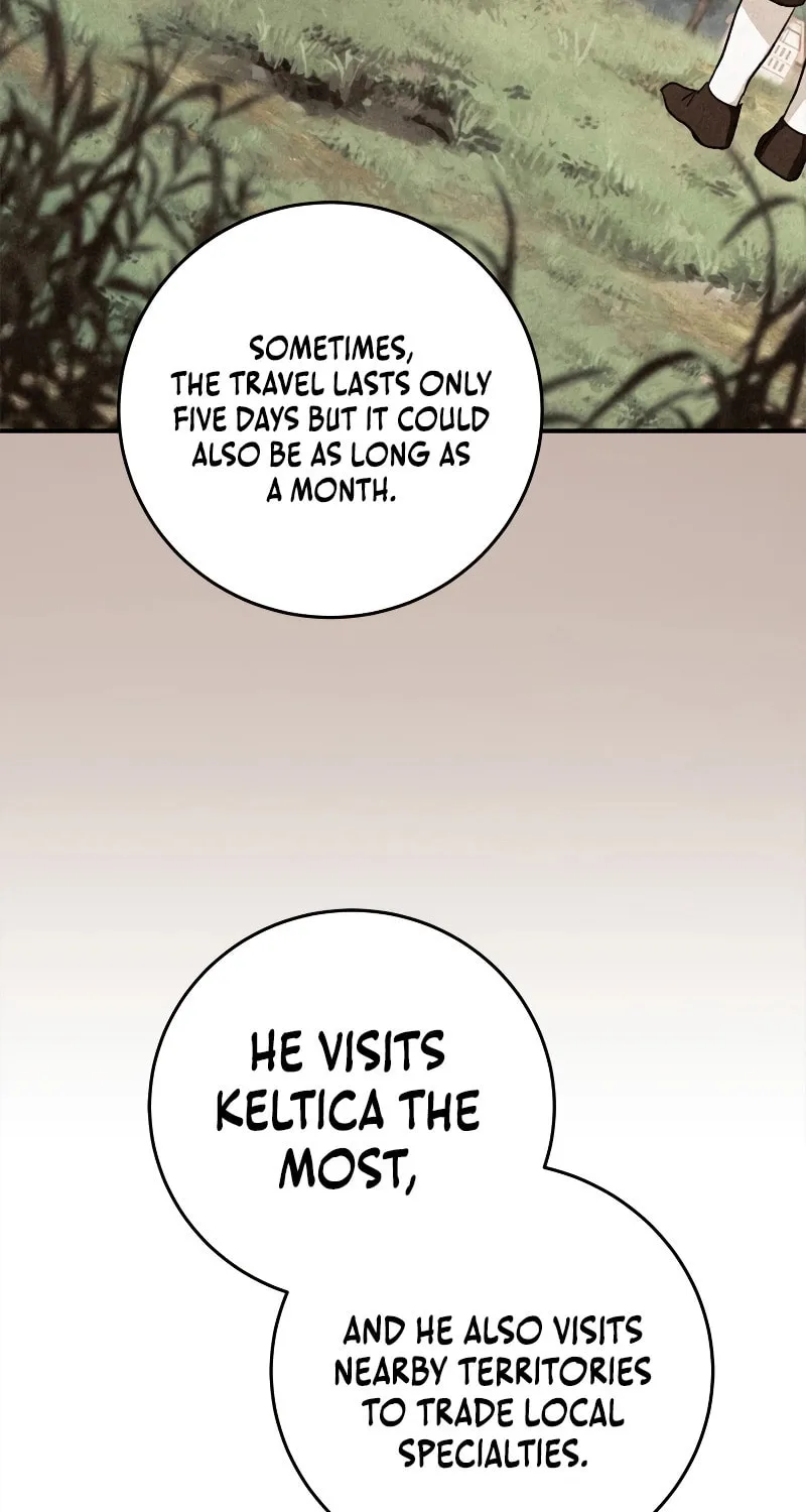 Children of the Rune Chapter 29 page 36 - 