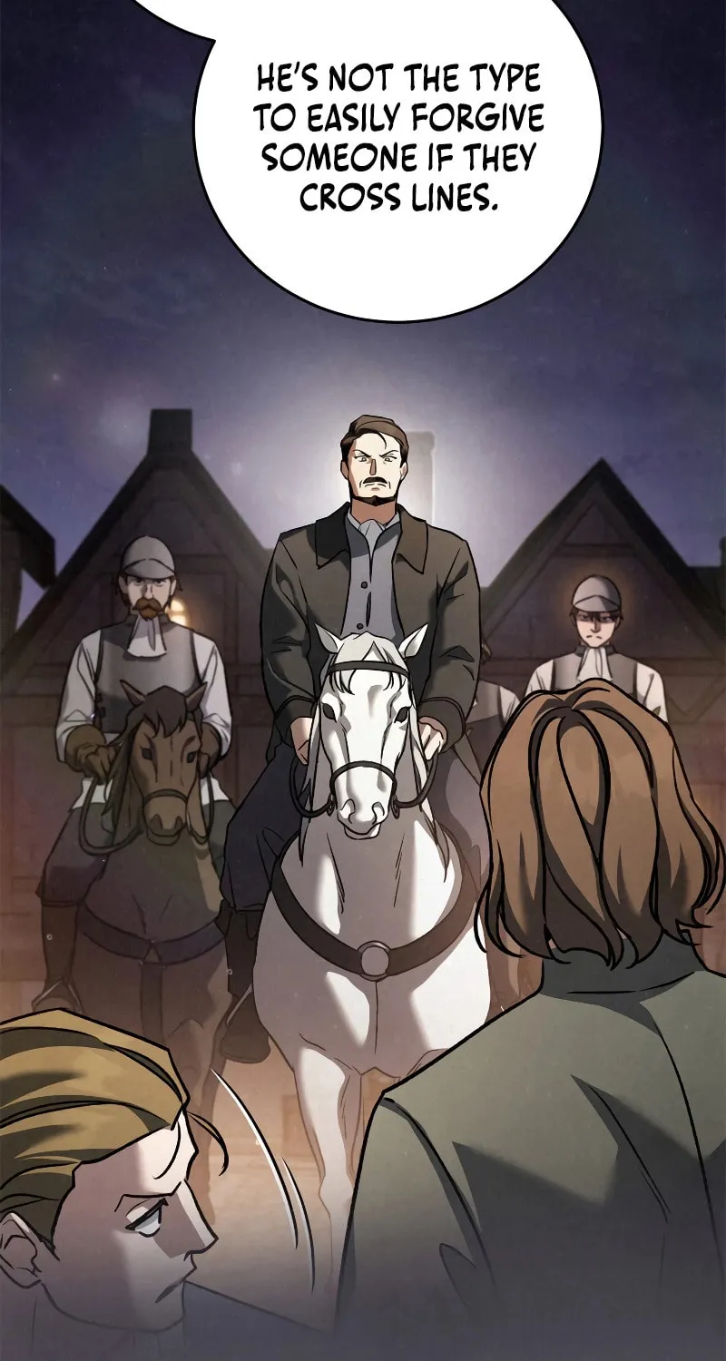 Children of the Rune Chapter 29 page 38 - 