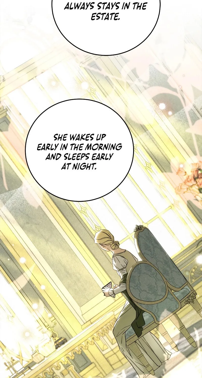 Children of the Rune Chapter 29 page 41 - 