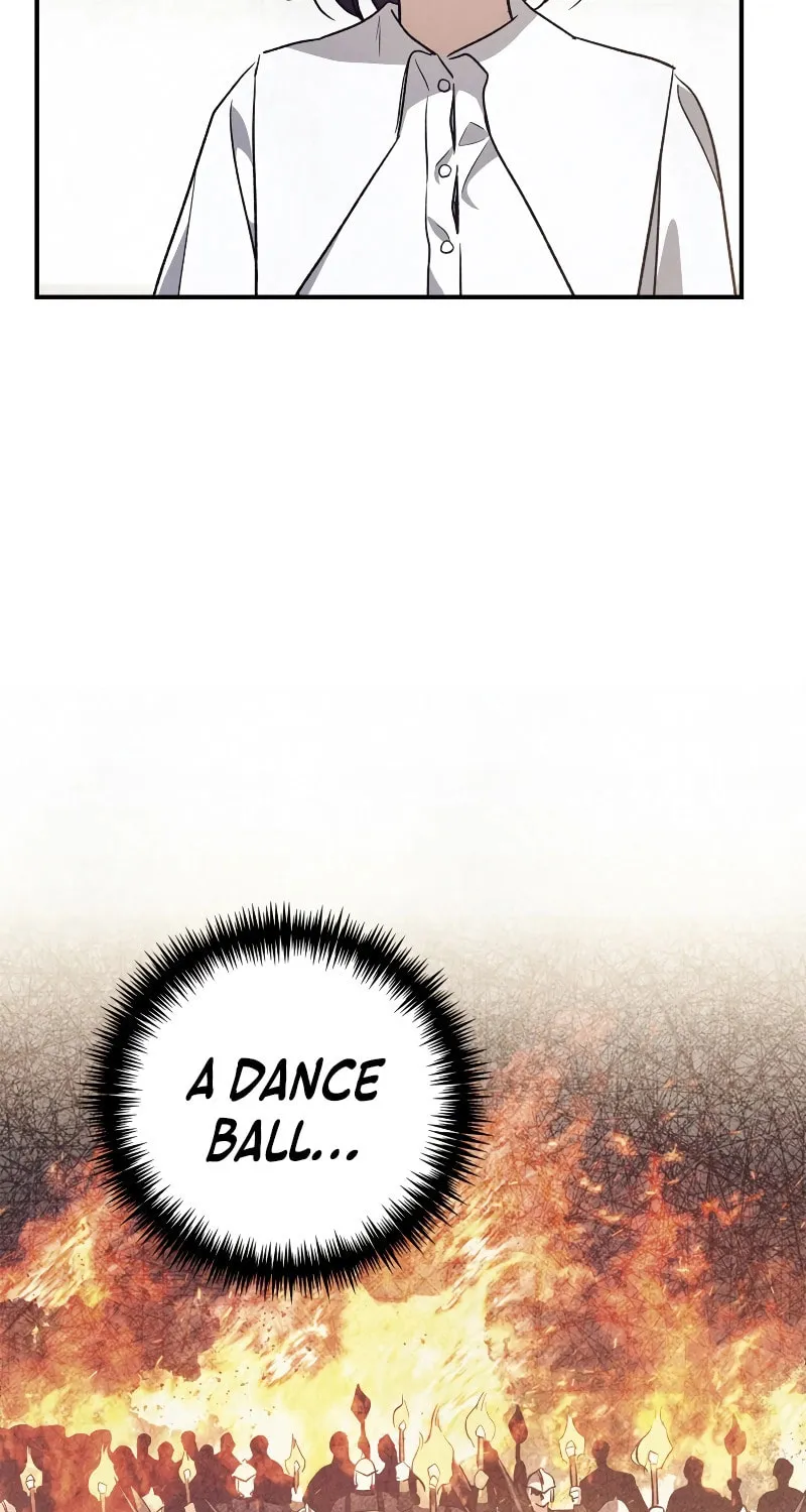 Children of the Rune Chapter 29 page 51 - 