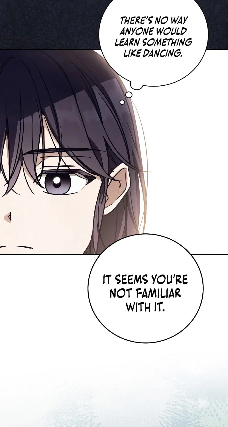 Children of the Rune Chapter 29 page 53 - 