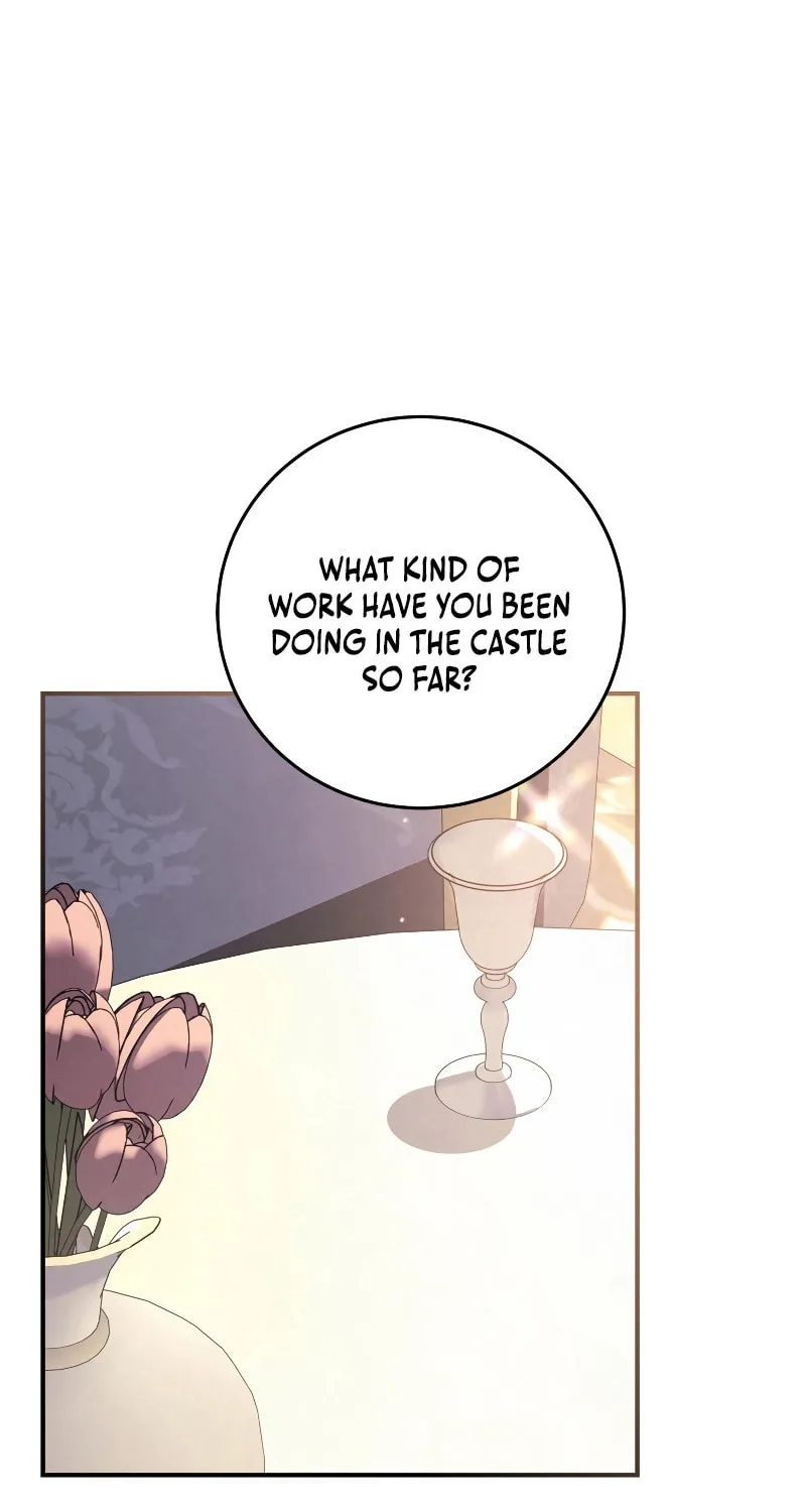 Children of the Rune Chapter 29 page 58 - 